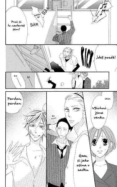 Hyakujuu Kingdom 03 - 25.jpg